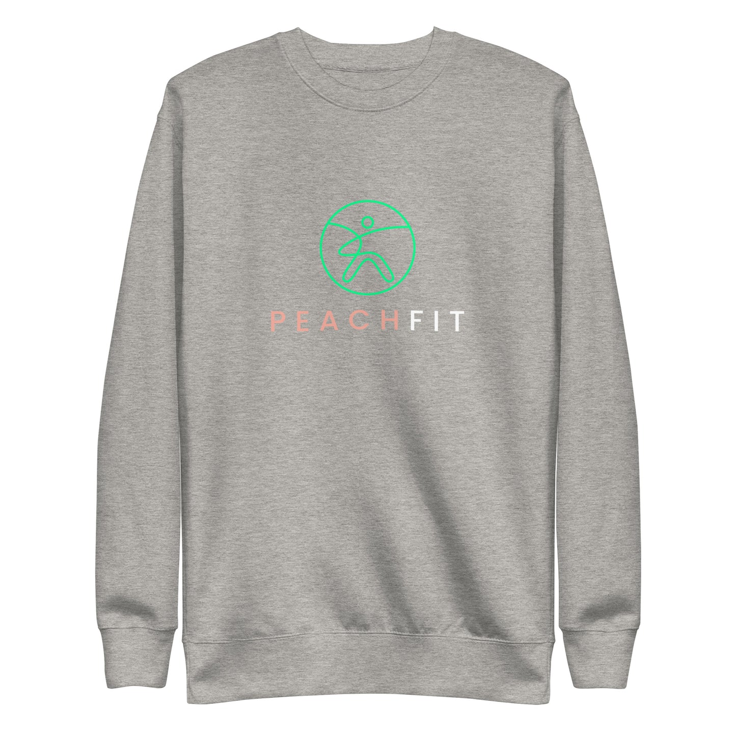 PREMIUM SWEATSHIRT