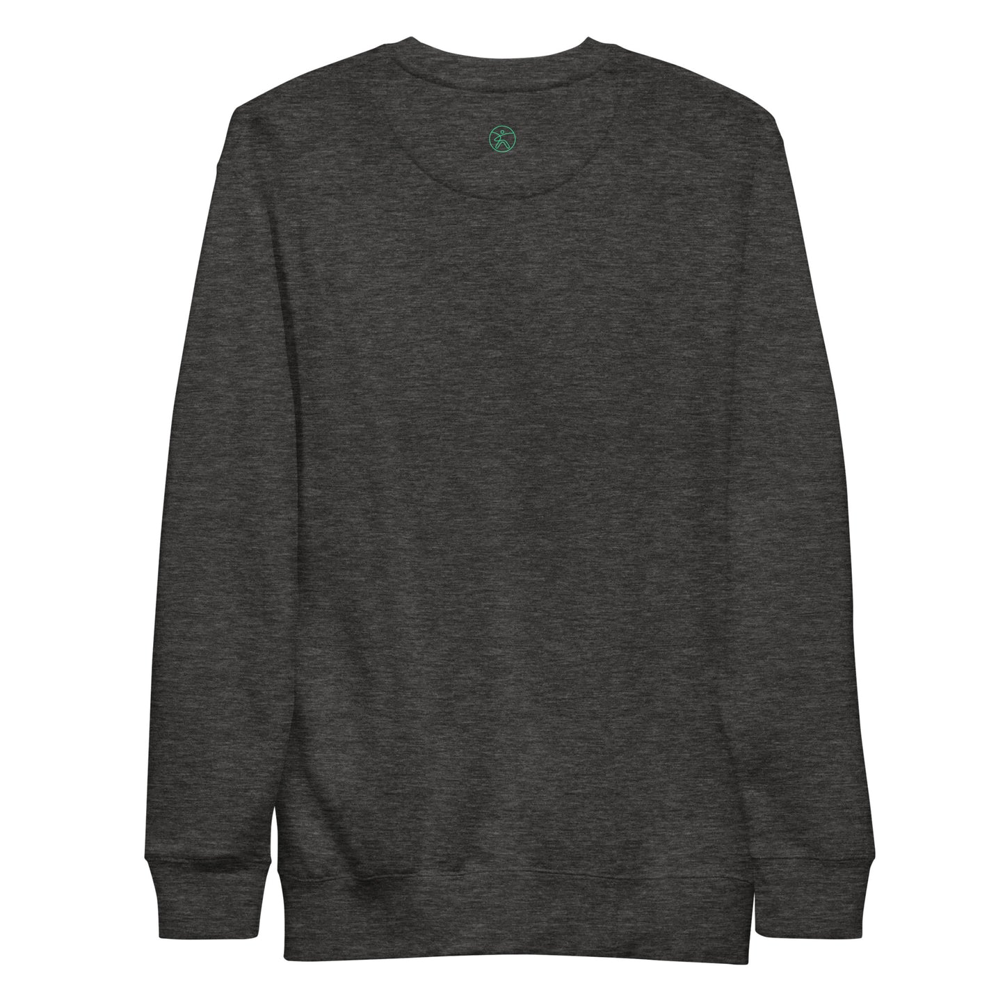 PREMIUM SWEATSHIRT
