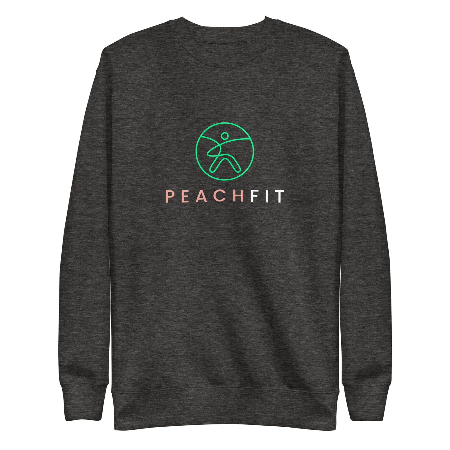PREMIUM SWEATSHIRT