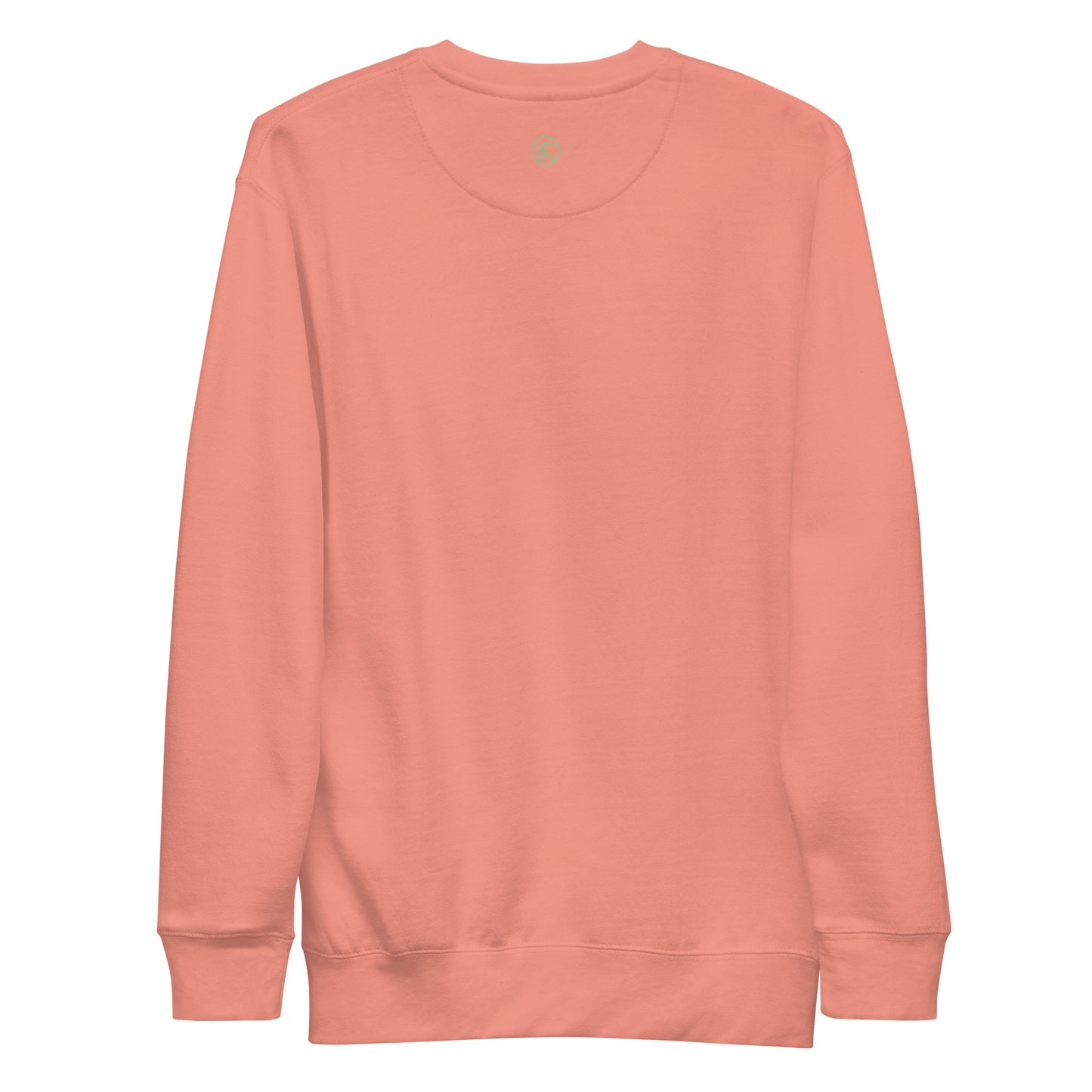 PREMIUM SWEATSHIRT