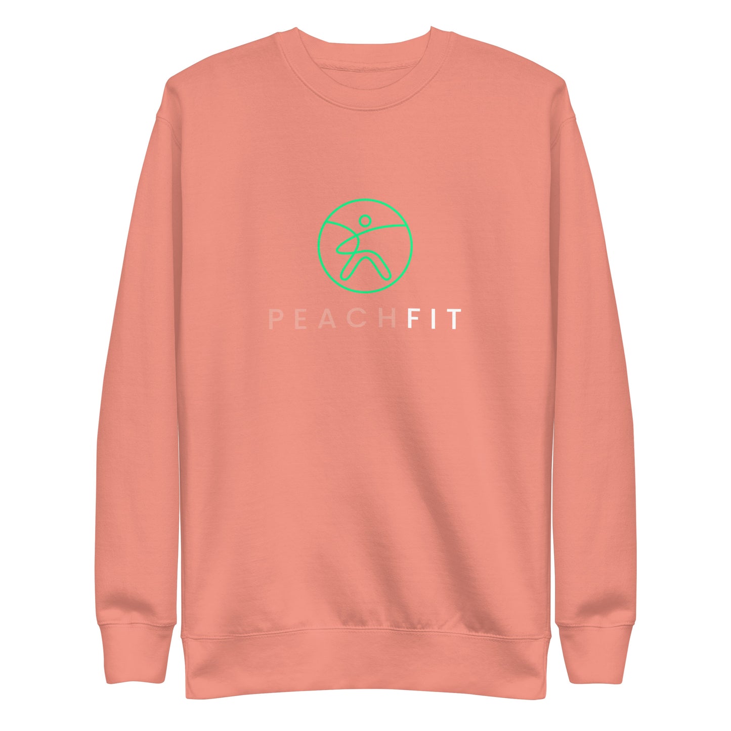 PREMIUM SWEATSHIRT