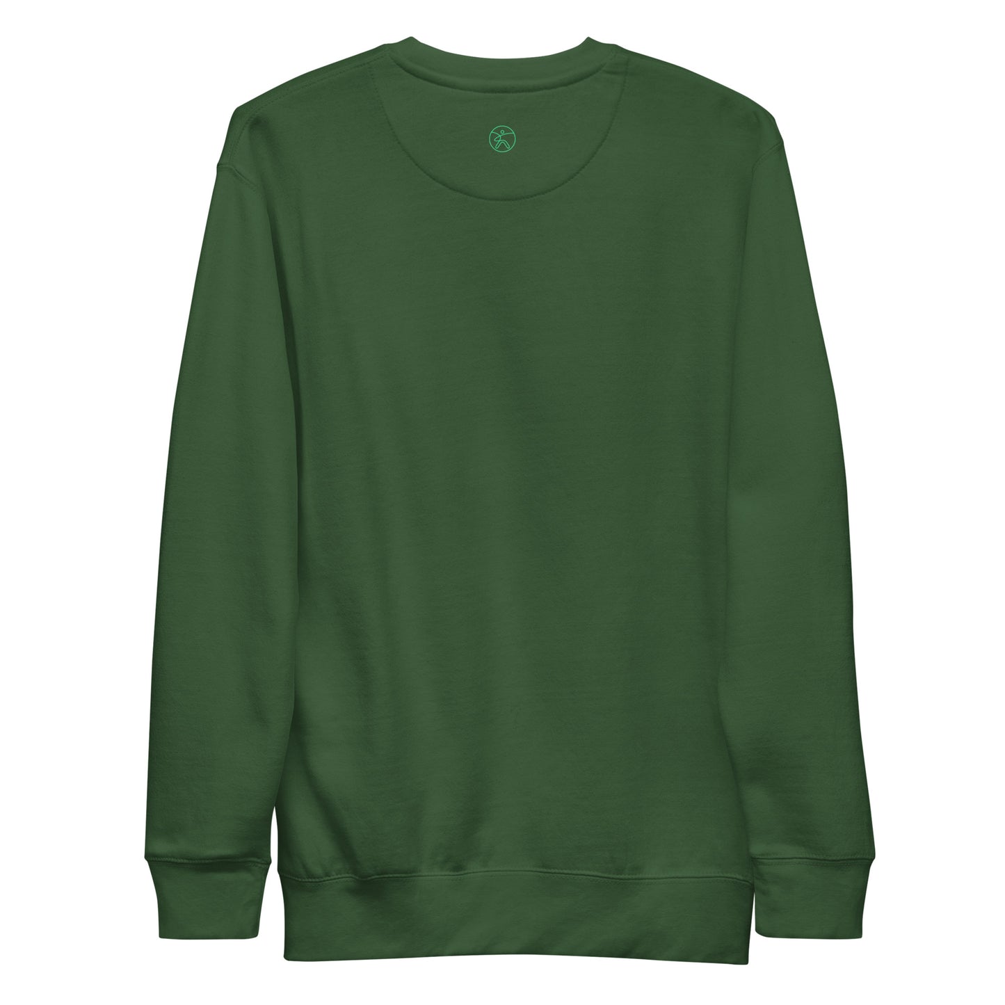 PREMIUM SWEATSHIRT