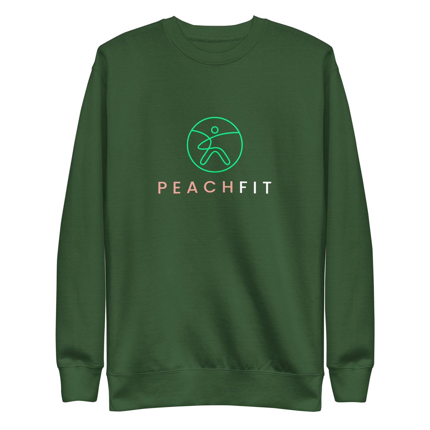 PREMIUM SWEATSHIRT