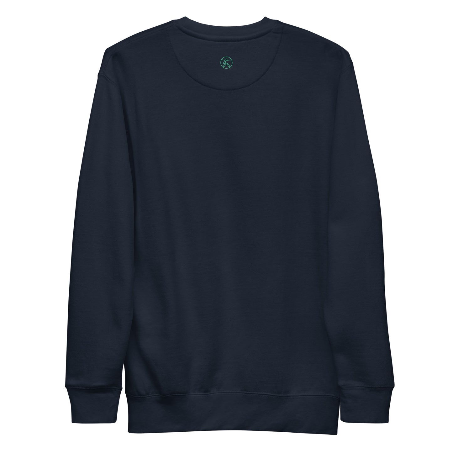 PREMIUM SWEATSHIRT