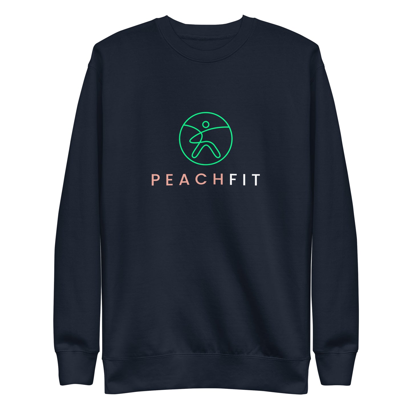 PREMIUM SWEATSHIRT