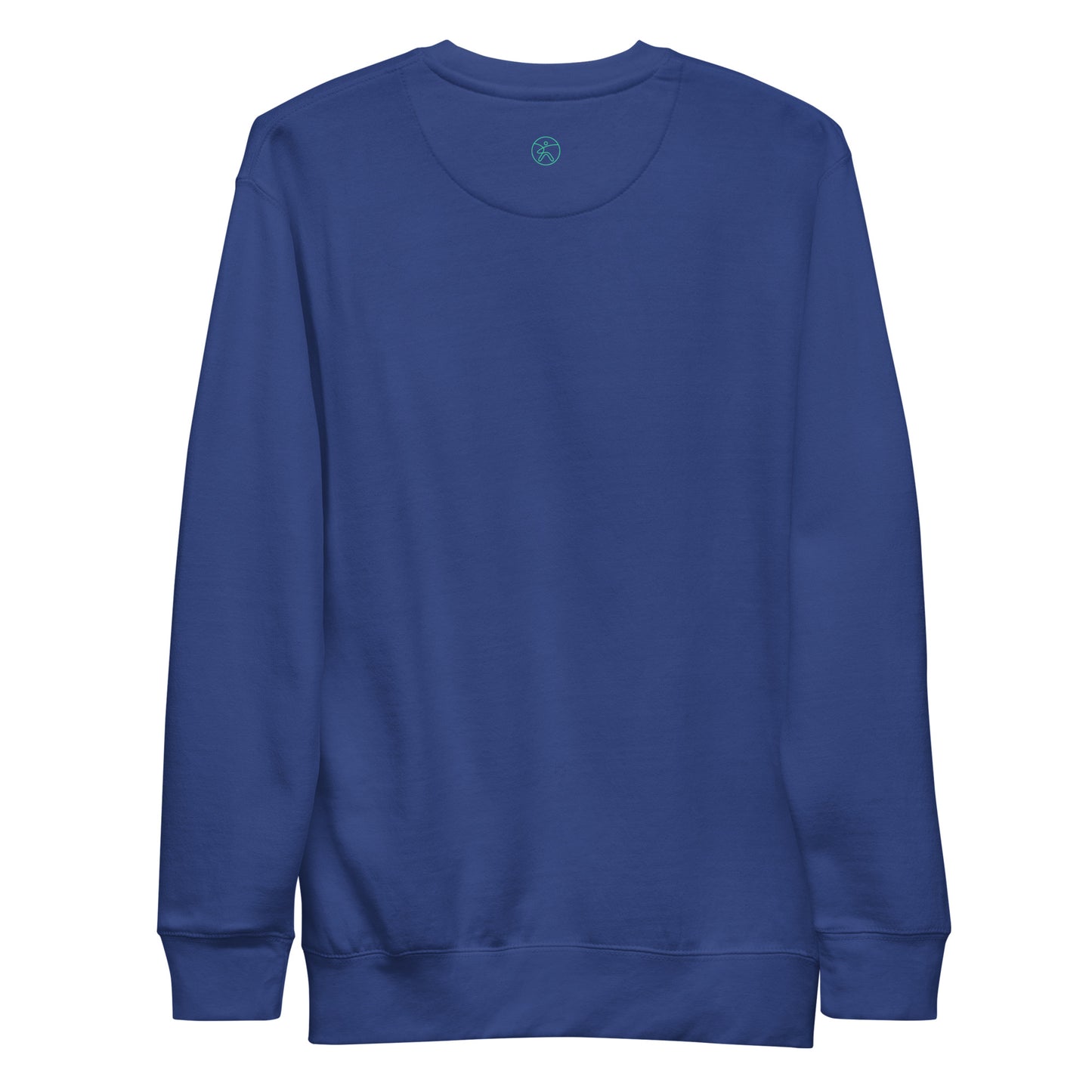 PREMIUM SWEATSHIRT