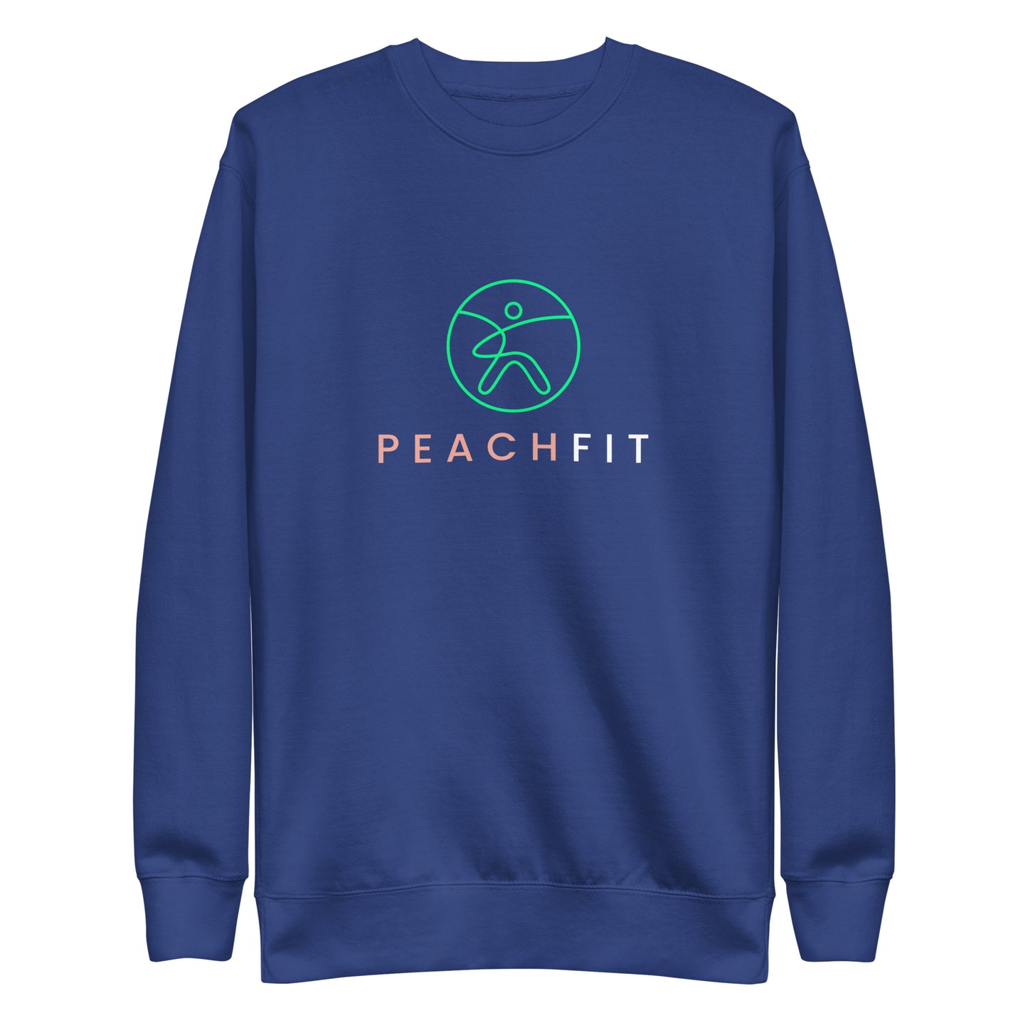 PREMIUM SWEATSHIRT