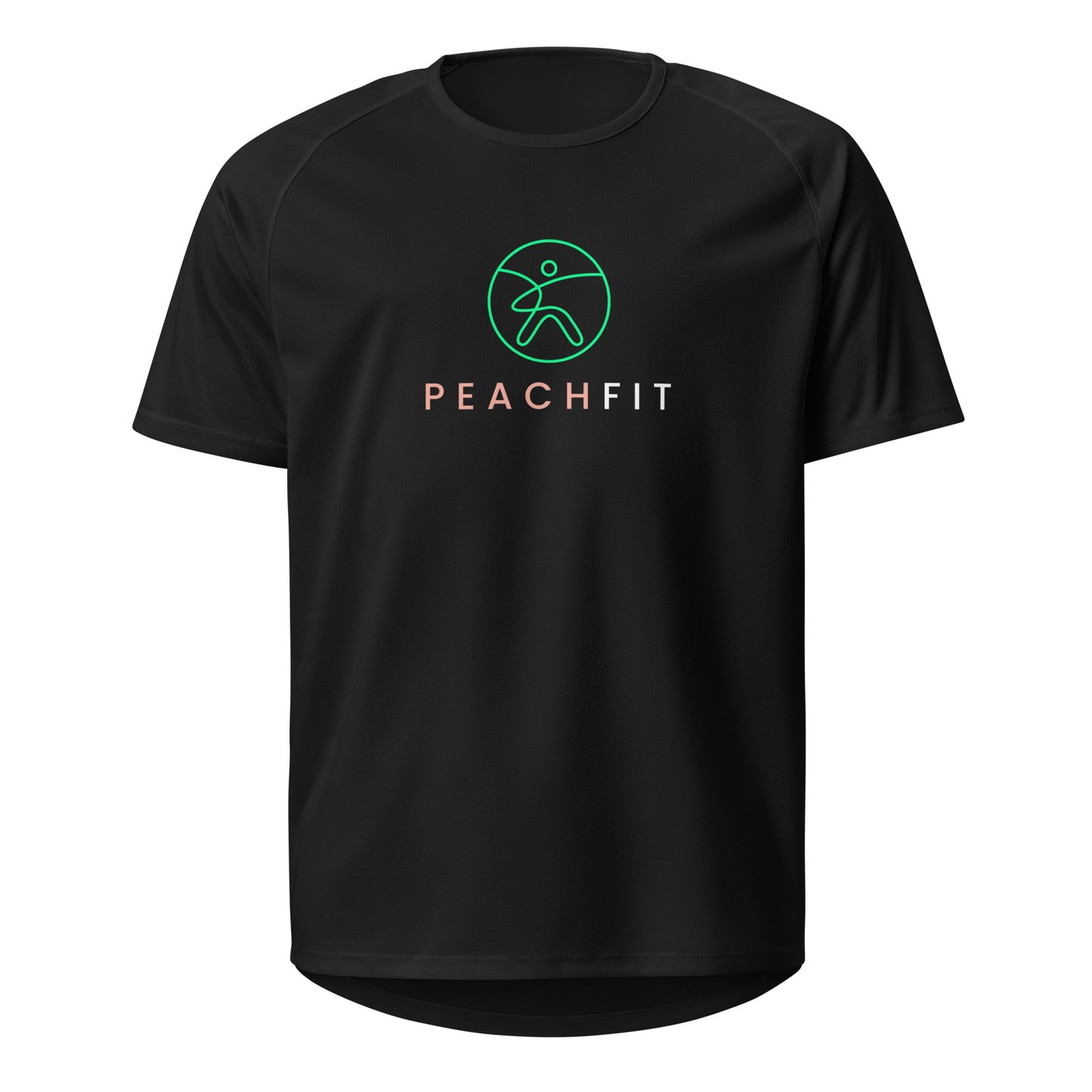 SPORTS JERSEY