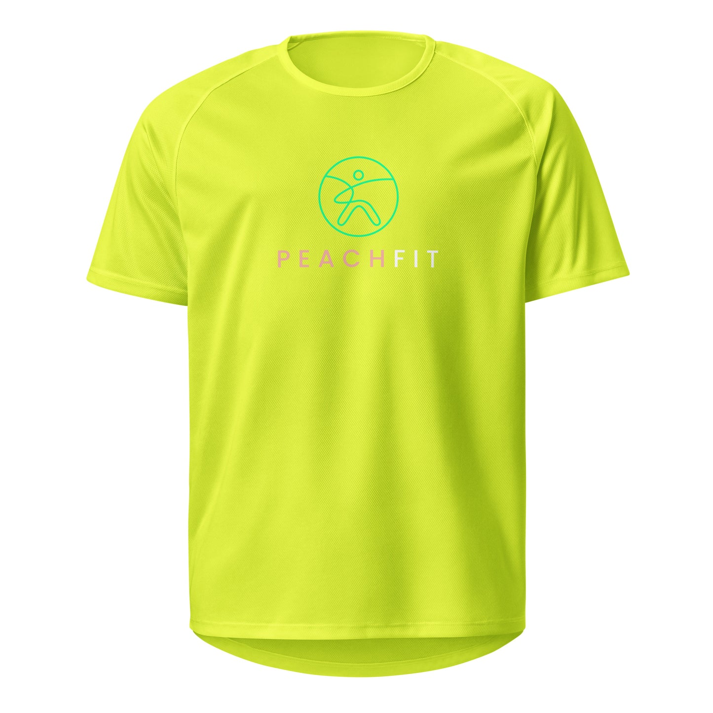 SPORTS JERSEY