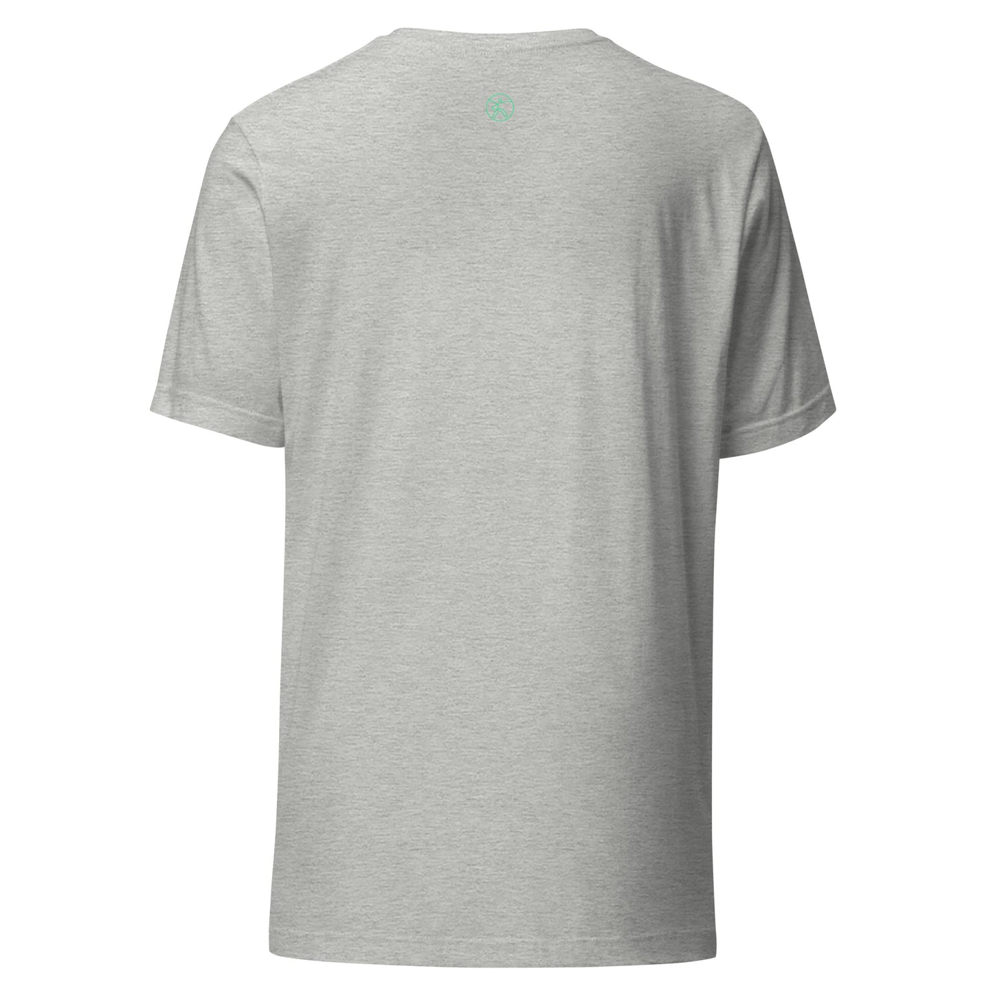 LIGHTWEIGHT T-SHIRT