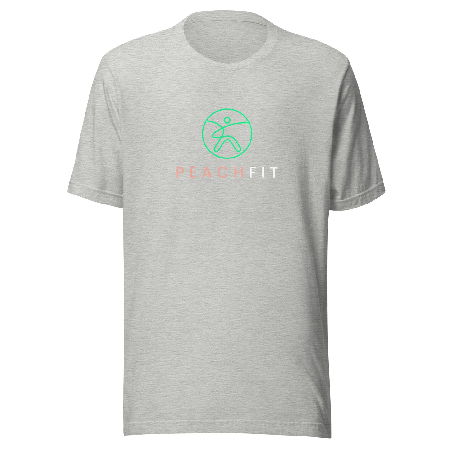 LIGHTWEIGHT T-SHIRT
