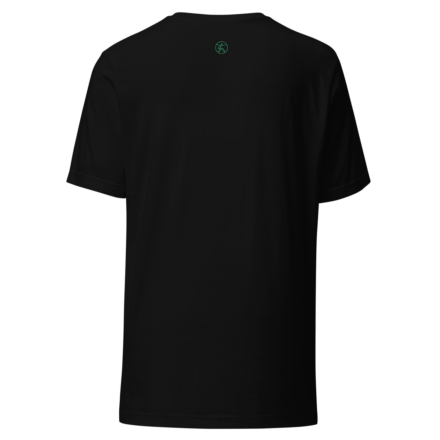 LIGHTWEIGHT T-SHIRT
