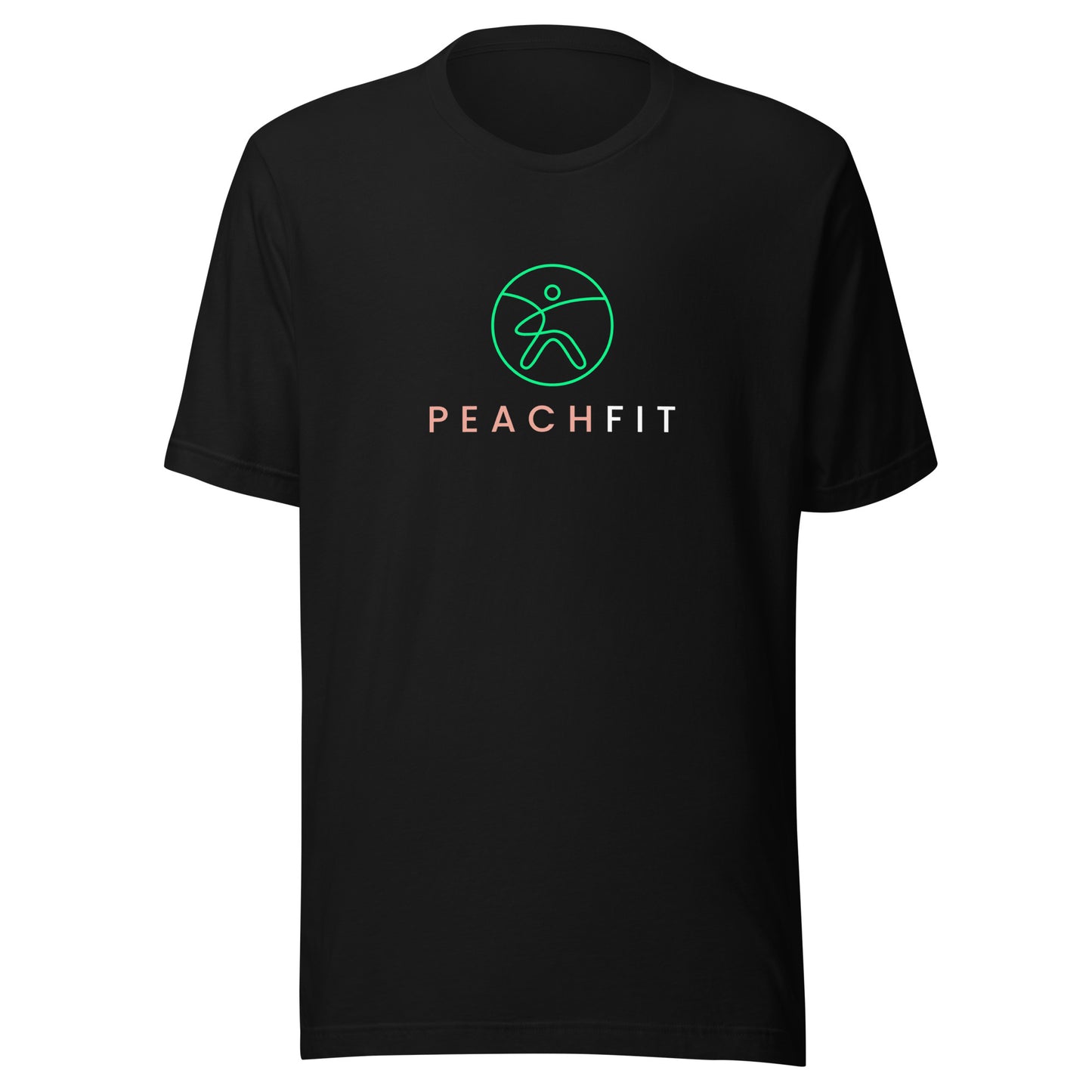 LIGHTWEIGHT T-SHIRT
