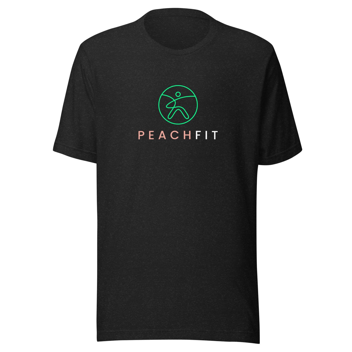 LIGHTWEIGHT T-SHIRT