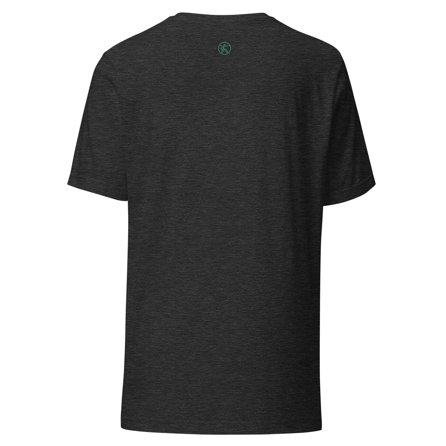 LIGHTWEIGHT T-SHIRT