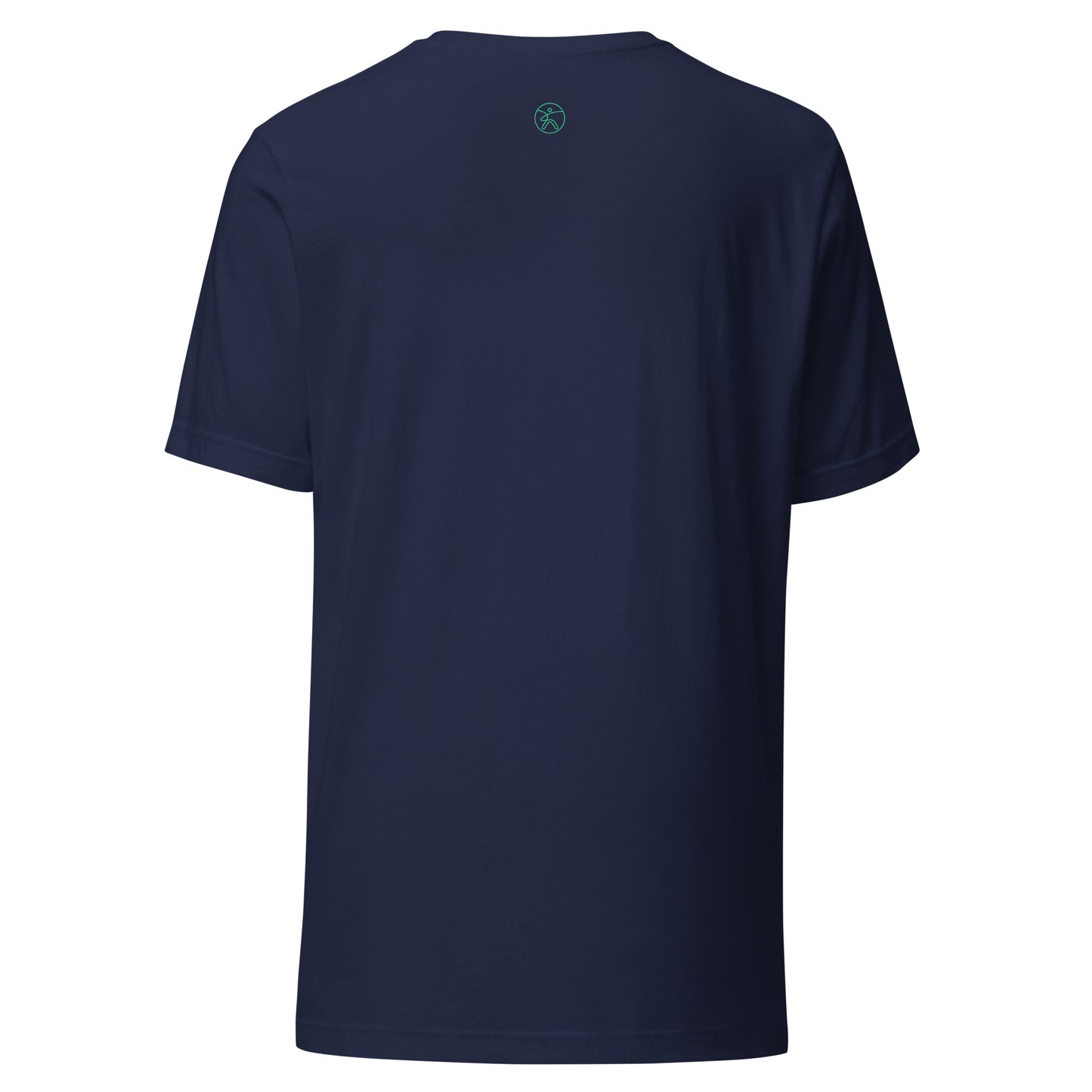 LIGHTWEIGHT T-SHIRT