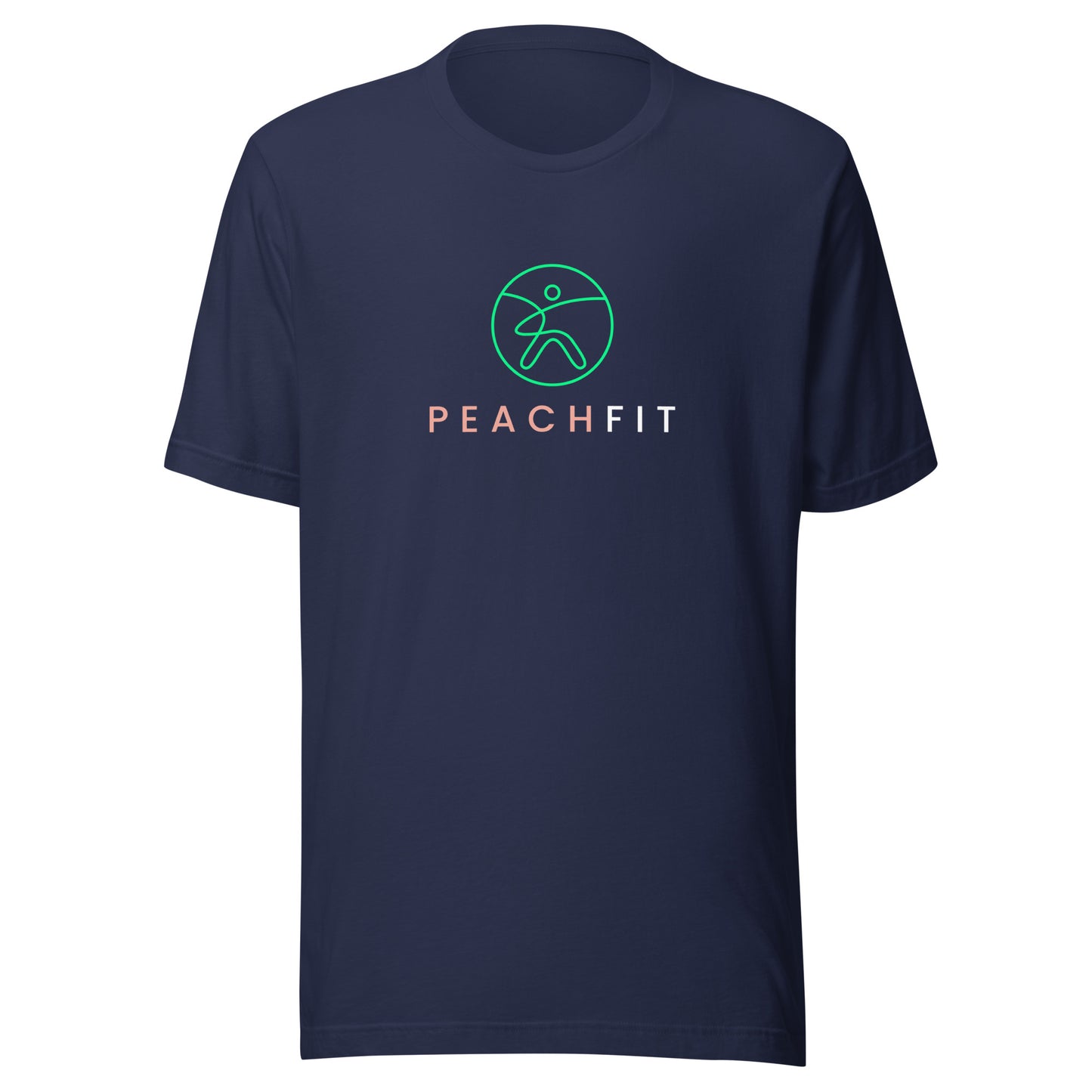 LIGHTWEIGHT T-SHIRT