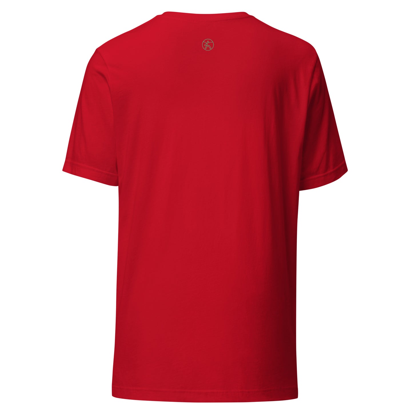 LIGHTWEIGHT T-SHIRT