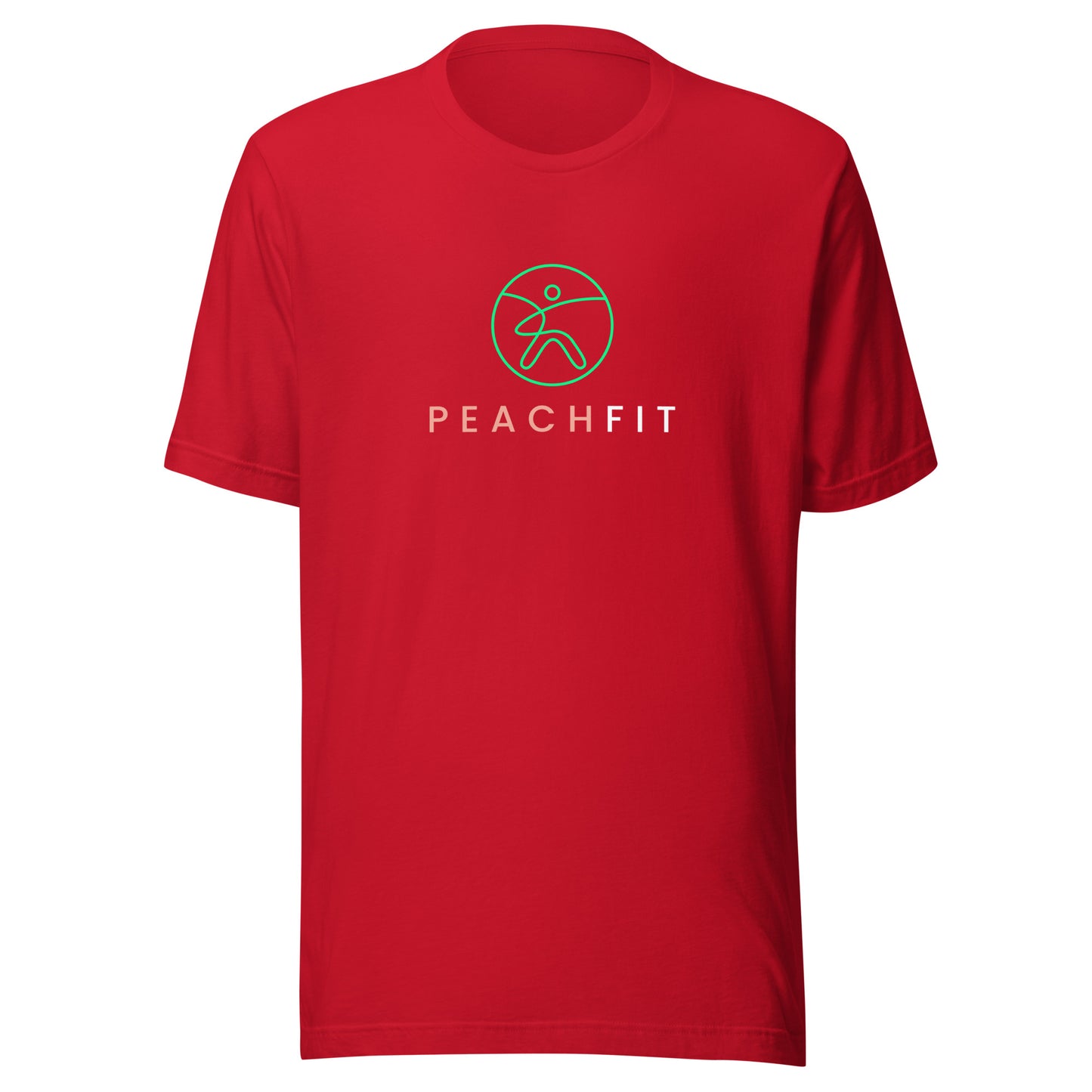 LIGHTWEIGHT T-SHIRT