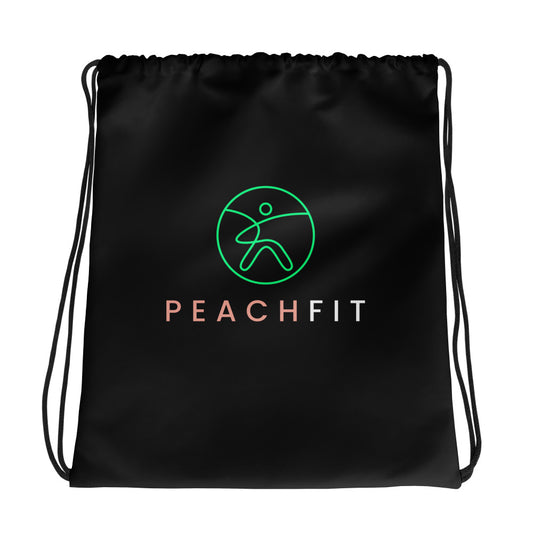 STRING BAG