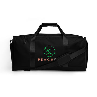 DUFFLE BAG