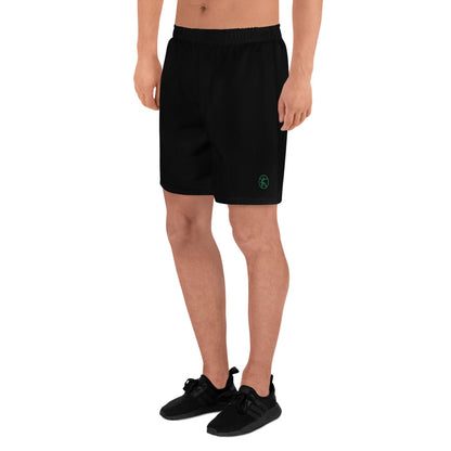 Men's Recycled Athletic Shorts