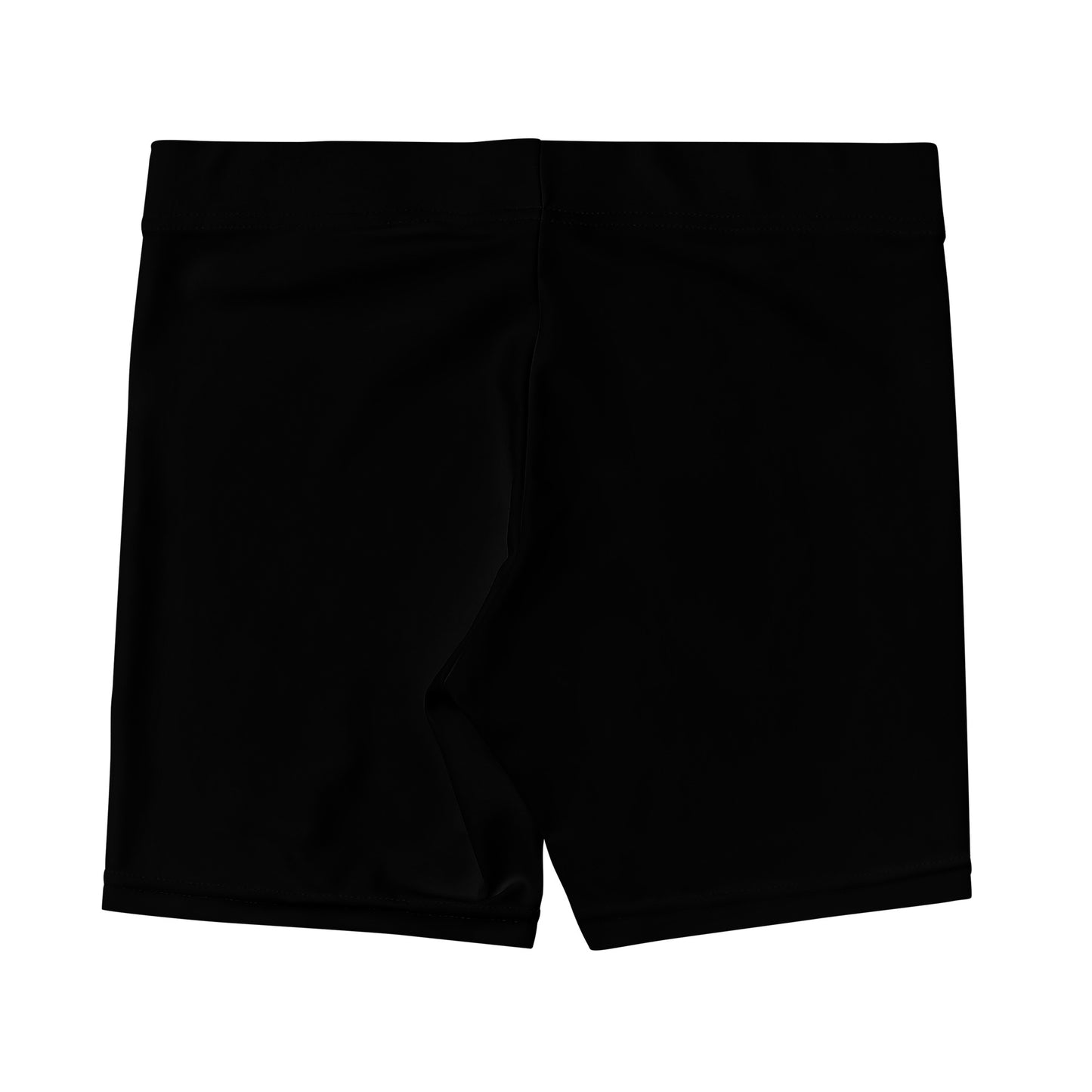 GYM SHORTS
