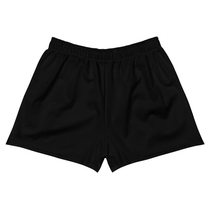 ATHLETIC SHORTS
