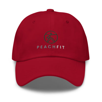 DAD HAT