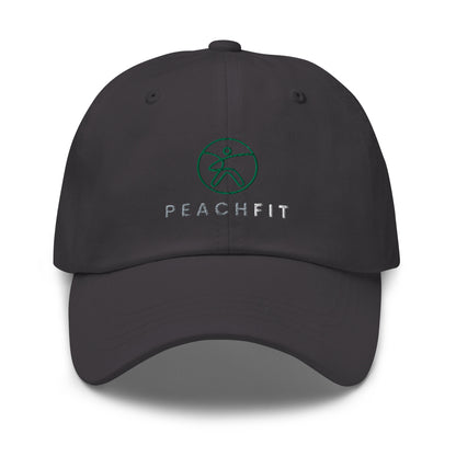DAD HAT