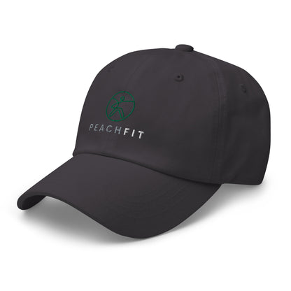 DAD HAT