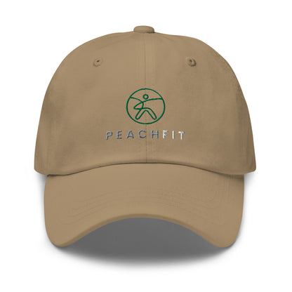 DAD HAT