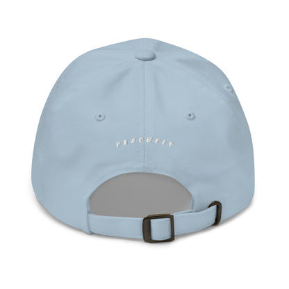 DAD HAT