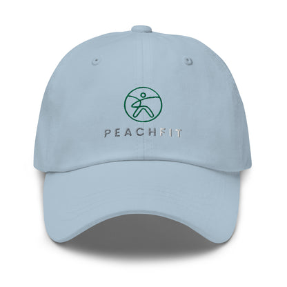 DAD HAT