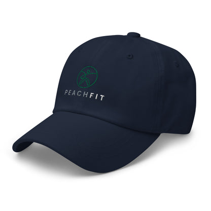DAD HAT