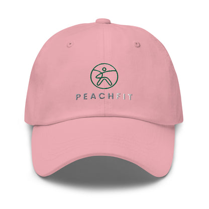 DAD HAT