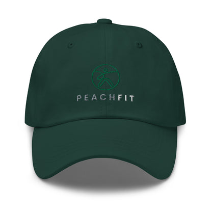 DAD HAT