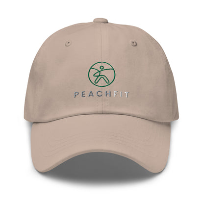 DAD HAT