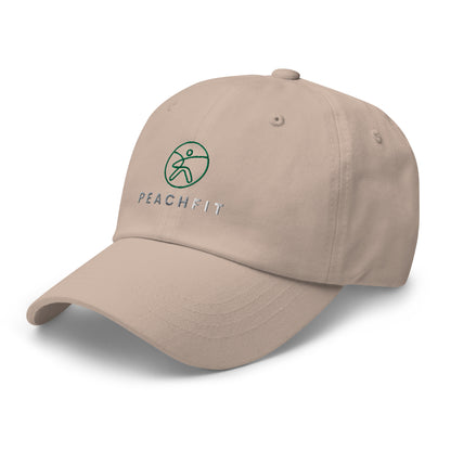 DAD HAT