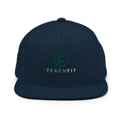 SNAPBACK HAT