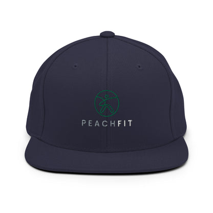 SNAPBACK HAT