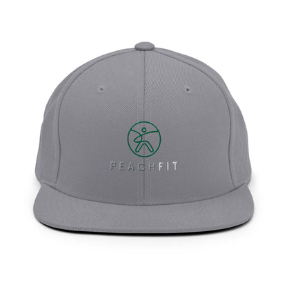 SNAPBACK HAT