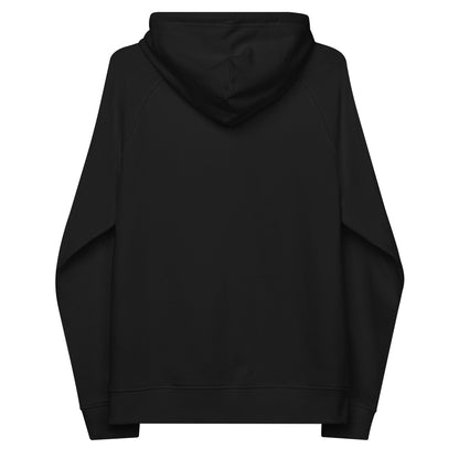 ECO REGLAN HOODIE
