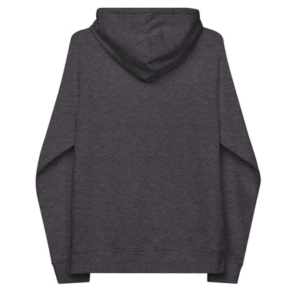 ECO REGLAN HOODIE
