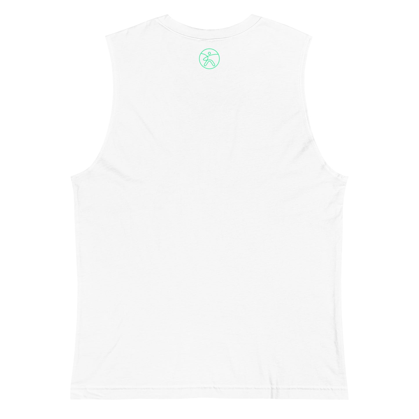 MUSCLE SHIRT