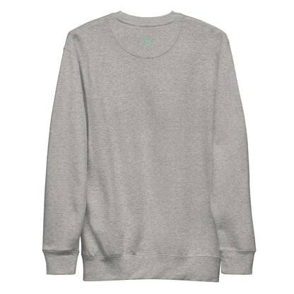 PREMIUM SWEATSHIRT