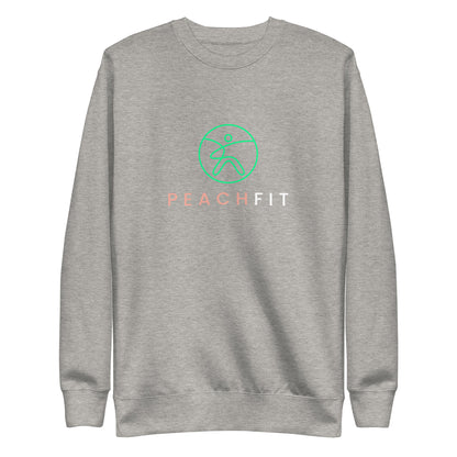 PREMIUM SWEATSHIRT