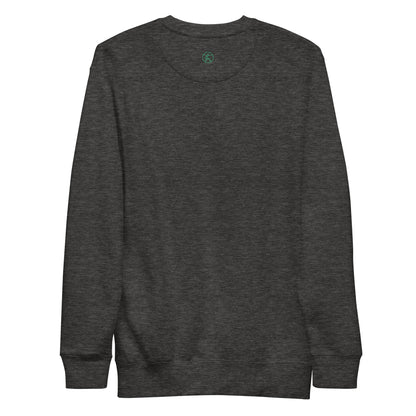 PREMIUM SWEATSHIRT