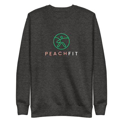 PREMIUM SWEATSHIRT