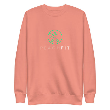 PREMIUM SWEATSHIRT